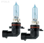 Piaa 19015 HB3 9005 2 Pcs. Intense White Halogen Replacement Bulb Set Of. Fixed Price $49.99.