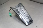 17-22 Ktm RC390 Rear Taillight Back Brake. Fixed Price $25.88.