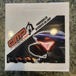 Dpm Led Intergrated Tail Light Honda CBR600/ CBR1000. Fixed Price $40.00.