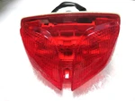 Nos Suzuki Gsxr 1000 Gsx-r 2009-2012 Tail Light 35710-47H00. Fixed Price $77.40.