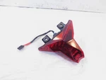 Kawasaki Ninja 400 ZX4R & ZX6R ZX636 Rear Taillight Brake Lamp. Fixed Price $29.99.