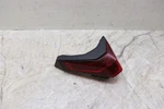 2019-2022 Can-am Ryker 900 Rear Right Turn Signal 5868310. Fixed Price $69.99.