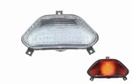 For Suzuki 1997-98-99-2000 Bandit 1200;LED Rear Lamp Brake Taillight+turn Signal. Fixed Price $56.42.