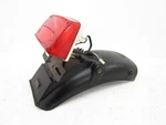 1982-1983 Suzuki Gs 1100 Es Rear Fender Tail Light 63113-49000-291 35710-34310. Fixed Price $68.75.