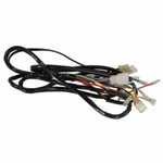 Tusk Enduro Lighting Kit Replacement Wire Harness For Honda XR400R 1996-2004. Fixed Price $40.25.
