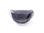 Led Tail Light Int. Turn Signals For Kawasaki 00-05 Ninja ZX-12R,ZX1200. Fixed Price $56.95.