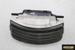 17-23 Harley-davidson Street Glide Special Flhxs Taillight Rear Brake. Fixed Price $33.25.
