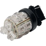Brite-lites Led Taillight Bulb Degree Design Red BL-3157360R. Fixed Price $28.89.