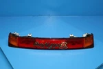 1994 Honda Goldwing GL1500I Interstate Trunk Light. Fixed Price $44.99.