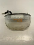 Oem Honda 2004-2005 CBR1000RR Rear Brake Lamp Om. Fixed Price $69.99.