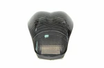 Led Tail Light Turn Signal Fit Bmw R1200R K1200R K1200S K1300R K1300S Smoked. Fixed Price $60.00.