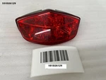 Ducati Monster M696 Tail Light Led Oem M2010 LOT101 101D26129. Fixed Price $114.40.