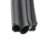 Ap Products 018-181-BB Hardware Seals Weatherstrip Rv. Fixed Price $94.95.