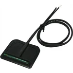 Drc Flexible License Plate Light D45-39-410. Fixed Price $8.96.