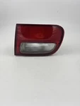 92-95 Civic Right Rear Tail Light Oem Stanley Coupe Sedan. Fixed Price $33.25.