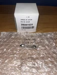 Ducati Genuine Bulb 12V5W C5W 39040162A. Fixed Price $5.32.