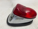 6I24 2005 Kawasaki Vulcan Vn 1600 Classic Lamp-tail 23025-1333. Fixed Price $29.49.