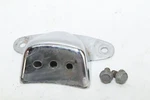 Kawasaki Vulcan VN1500 Classic & Nomad Fi Rear Fender License Plate Bracket. Fixed Price $8.00.
