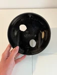 Used Vintage Yamaha Headlight Case GT80 DT100 DT80 DT250 1M1-84130-60-00 UB25. Fixed Price $31.92.