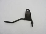 33704-425-771 Nos Honda Reflector CB450 CB650 CB750 W12507T. Fixed Price $102.28.