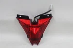 Aprilia RSV4 Tuono 1000 1100 10-20 Oem Rear 858730 Nice!. Fixed Price $44.99.