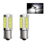 Super Led Taillight Bulb For Kawasaki 92069-063, 92069-5004 12V 21/5W Motorcycle. Fixed Price $10.99.