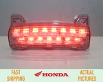 2008 2010 Honda DN-01 DN01 NSA700 Tail Brake Light Lamp Oem. Fixed Price $79.95.