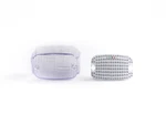 Led Tail Light For Kawasaki 800 Classic, 1500 Nomad 88,VN 400. Fixed Price $54.95.
