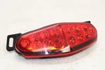15-17 Kawasaki Versys 1000 Oem Rear Taillight Back Brake. Fixed Price $38.50.