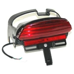 Letric Lighting Co. Llc-dtl-rs. Fixed Price $122.29.