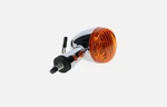 1987-2010 Suzuki VL800 GZ250 VS1400 VZ800 Oem Rear Turn Signal Lamp 35603-38AC2. Fixed Price $91.40.