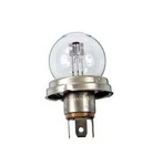 Sports Parts Inc 12-624L Standard Light Bulb 410-5024 45W-45W. Fixed Price $17.07.
