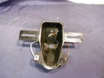 Nos Genuine Suzuki # 35712-11011 T10 T20 Tail Light Lamp Housing 7320A LU232. Fixed Price $49.95.