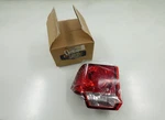 New 2006-2008 Polaris Sportsman X2 Oem Lh Left Tail Light 2410646. Fixed Price $127.95.