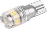 Cyron Lighting AB194E-W Led Bulb T10/194 White Pair Single Contact. Fixed Price $25.99.