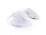 Led Tail Light Clear Integrated Turn Signals For Ducati Supersport 2003 1000SS. Fixed Price $53.15.