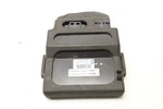2015 Kawasaki EX300 Ninja Computer Cdi Ecu Ecm Box 21175-0945 13-17. Fixed Price $54.87.