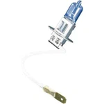 Kuryakyn H3 Bulb - Super White 2229. Fixed Price $18.99.