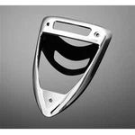 Highway Hawk Taillight Cover HH-662-116. Fixed Price $25.17.