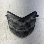 2005-2007 Kawasaki Ninja 636 Tail Light Led Oem Stanley P5002. Fixed Price $28.99.