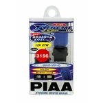 Piaa 19294 3156 Xtreme White Multi Purpose Replacement Bulb New. Fixed Price $19.87.