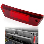 Rear Brake Tail Light Left/right For Polaris Ranger 500 800 700 900 2411099. Fixed Price $14.96.