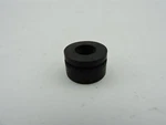 35765-22210 Nos Suzuki Grommet Rubber A100 GN125 GN250 TC125 TS100 GS750 K265C. Fixed Price $7.89.