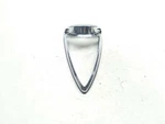 06 07 Yamaha Stratoliner Roadliner XV1900 Brake Tail Light Cover Housing. Fixed Price $185.44.