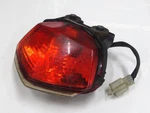 2008 Kawasaki Ninja Ex 250 Brake Taillight Lamptail Oem 23025-0045. Fixed Price $24.99.
