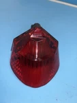 2023 23-24 Honda XR150L Oem Taillight Assembly. Fixed Price $74.99.