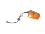 1995 Buell S2T Thunderbolt Rear Right Turn Signal Indicator Light. Fixed Price $37.95.