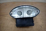 99-07 Suzuki Hayabusa GSX1300R Rear Tail Brake Light 35710-24F30. Fixed Price $19.95.