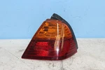 2001-2010 Honda Goldwing Oem Lower Right Side Tail Light Assembly 33510-MCA-671. Fixed Price $49.95.