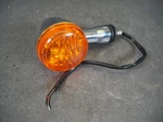 Flasher Winker Lr Suzuki Vzr M1800 Intruder 2006 35604-38AF0 18082. Fixed Price $48.17.